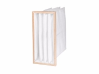 Show details for Unifil FXW7-305-H-4T SynaWave® Taschenfilter, ISO ePM1 70% / F7, Holzrahmen, 287x592x360, , Art.Nr. 211741 - Nachfolgeprodukt 265348 Picture of Unifil FXW7-305-H-4T SynaWave® Taschenfilter, ISO ePM1 70% / F7, Holzrahmen, 287x592x360, , Art.Nr. 211741 - Nachfolgeprodukt 265348