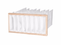 Show details for Unifil FXW7-305-H-Q-8T SynaWave® Taschenfilter, ISO ePM1 70% / F7, Holzrahmen, 592x287x360, , Art.Nr. 211742 - Nachfolgeprodukt 265349 Picture of Unifil FXW7-305-H-Q-8T SynaWave® Taschenfilter, ISO ePM1 70% / F7, Holzrahmen, 592x287x360, , Art.Nr. 211742 - Nachfolgeprodukt 265349