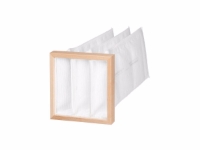 Show details for Unifil FXW7-305/2-H-3T SynaWave® Taschenfilter, ISO ePM1 70% / F7, Holzrahmen, 287x287x360, , Art.Nr. 211340 - Nachfolgeprodukt 265311 Picture of Unifil FXW7-305/2-H-3T SynaWave® Taschenfilter, ISO ePM1 70% / F7, Holzrahmen, 287x287x360, , Art.Nr. 211340 - Nachfolgeprodukt 265311