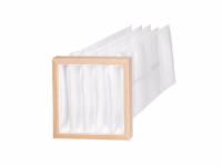 Show details for Unifil FXW7-305/2-H-5T SynaWave® Taschenfilter, ISO ePM1 70% / F7, Holzrahmen, 287x287x360, , Art.Nr. 208722 - Nachfolgeprodukt 265347 Picture of Unifil FXW7-305/2-H-5T SynaWave® Taschenfilter, ISO ePM1 70% / F7, Holzrahmen, 287x287x360, , Art.Nr. 208722 - Nachfolgeprodukt 265347