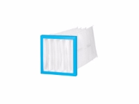 Show details for Unifil FXW7-305/2-P-5T SynaWave® Taschenfilter, ISO ePM1 70% / F7, Kunststoffrahmen, 287x287x360, , Art.Nr. 210260 - Nachfolgeprodukt 265365 Picture of Unifil FXW7-305/2-P-5T SynaWave® Taschenfilter, ISO ePM1 70% / F7, Kunststoffrahmen, 287x287x360, , Art.Nr. 210260 - Nachfolgeprodukt 265365