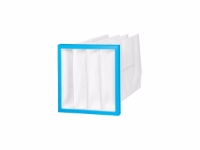 Show details for Unifil FXW7-410-P-4T SynaWave® Taschenfilter, ISO ePM1 70% / F7, Kunststoffrahmen, 392x392x360, , Art.Nr. 212543 - Nachfolgeprodukt 265332 Picture of Unifil FXW7-410-P-4T SynaWave® Taschenfilter, ISO ePM1 70% / F7, Kunststoffrahmen, 392x392x360, , Art.Nr. 212543 - Nachfolgeprodukt 265332