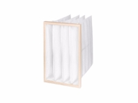 Show details for Unifil FXW7-420-H-4T SynaWave® Taschenfilter, ISO ePM1 70% / F7, Holzrahmen, 402x592x360, , Art.Nr. 211344 - Nachfolgeprodukt 265315 Picture of Unifil FXW7-420-H-4T SynaWave® Taschenfilter, ISO ePM1 70% / F7, Holzrahmen, 402x592x360, , Art.Nr. 211344 - Nachfolgeprodukt 265315