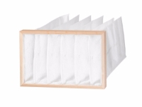 Show details for Unifil FXW7-420-H-Q-6T SynaWave® Taschenfilter, ISO ePM1 70% / F7, Holzrahmen, 592x402x360, , Art.Nr. 211345 - Nachfolgeprodukt 265316 Picture of Unifil FXW7-420-H-Q-6T SynaWave® Taschenfilter, ISO ePM1 70% / F7, Holzrahmen, 592x402x360, , Art.Nr. 211345 - Nachfolgeprodukt 265316