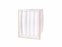 Show details for Unifil FXW7-508-H-5T SynaWave® Taschenfilter, ISO ePM1 70% / F7, Holzrahmen, 490x592x360, , Art.Nr. 211346 - Nachfolgeprodukt 265317 Picture of Unifil FXW7-508-H-5T SynaWave® Taschenfilter, ISO ePM1 70% / F7, Holzrahmen, 490x592x360, , Art.Nr. 211346 - Nachfolgeprodukt 265317