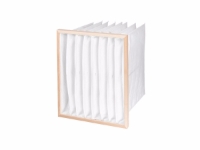 Show details for Unifil FXW7-508-H-8T SynaWave® Taschenfilter, ISO ePM1 70% / F7, Holzrahmen, 490x592x360, , Art.Nr. 208715 - Nachfolgeprodukt 265353 Picture of Unifil FXW7-508-H-8T SynaWave® Taschenfilter, ISO ePM1 70% / F7, Holzrahmen, 490x592x360, , Art.Nr. 208715 - Nachfolgeprodukt 265353