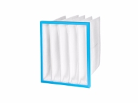 Show details for Unifil FXW7-508-P-5T SynaWave® Taschenfilter, ISO ePM1 70% / F7, Kunststoffrahmen, 490x592x360, , Art.Nr. 212546 - Nachfolgeprodukt 265335 Picture of Unifil FXW7-508-P-5T SynaWave® Taschenfilter, ISO ePM1 70% / F7, Kunststoffrahmen, 490x592x360, , Art.Nr. 212546 - Nachfolgeprodukt 265335