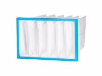 Show details for Unifil FXW7-508-P-Q-6T SynaWave® Taschenfilter, ISO ePM1 70% / F7, Kunststoffrahmen, 592x490x360, , Art.Nr. 212547 - Nachfolgeprodukt 265336 Picture of Unifil FXW7-508-P-Q-6T SynaWave® Taschenfilter, ISO ePM1 70% / F7, Kunststoffrahmen, 592x490x360, , Art.Nr. 212547 - Nachfolgeprodukt 265336