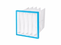 Show details for Unifil FXW7-510-P-5T SynaWave® Taschenfilter, ISO ePM1 70% / F7, Kunststoffrahmen, 492x492x360, , Art.Nr. 212548 - Nachfolgeprodukt 265337 Picture of Unifil FXW7-510-P-5T SynaWave® Taschenfilter, ISO ePM1 70% / F7, Kunststoffrahmen, 492x492x360, , Art.Nr. 212548 - Nachfolgeprodukt 265337