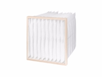 Show details for Unifil FXW7-610-H-10T SynaWave® Taschenfilter, ISO ePM1 70% / F7, Holzrahmen, 592x592x360, , Art.Nr. 208714 - Nachfolgeprodukt 265356 Picture of Unifil FXW7-610-H-10T SynaWave® Taschenfilter, ISO ePM1 70% / F7, Holzrahmen, 592x592x360, , Art.Nr. 208714 - Nachfolgeprodukt 265356