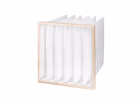 Show details for Unifil FXW7-610-H-6T SynaWave® Taschenfilter, ISO ePM1 70% / F7, Holzrahmen, 592x592x360, , Art.Nr. 211349 - Nachfolgeprodukt 265320 Picture of Unifil FXW7-610-H-6T SynaWave® Taschenfilter, ISO ePM1 70% / F7, Holzrahmen, 592x592x360, , Art.Nr. 211349 - Nachfolgeprodukt 265320