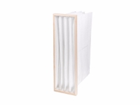 Show details for Unifil FXW7-915-H-4T SynaWave® Taschenfilter, ISO ePM1 70% / F7, Holzrahmen, 287x897x360, , Art.Nr. 211750 - Nachfolgeprodukt 265357 Picture of Unifil FXW7-915-H-4T SynaWave® Taschenfilter, ISO ePM1 70% / F7, Holzrahmen, 287x897x360, , Art.Nr. 211750 - Nachfolgeprodukt 265357