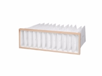 Show details for Unifil FXW7-915-H-Q-12T SynaWave® Taschenfilter, ISO ePM1 70% / F7, Holzrahmen, 897x287x360, , Art.Nr. 211751 - Nachfolgeprodukt 265358 Picture of Unifil FXW7-915-H-Q-12T SynaWave® Taschenfilter, ISO ePM1 70% / F7, Holzrahmen, 897x287x360, , Art.Nr. 211751 - Nachfolgeprodukt 265358