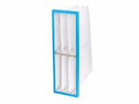 Show details for Unifil FXW7-915-P-3T SynaWave® Taschenfilter, ISO ePM1 70% / F7, Kunststoffrahmen, 287x897x360, , Art.Nr. 212550 - Nachfolgeprodukt 265339 Picture of Unifil FXW7-915-P-3T SynaWave® Taschenfilter, ISO ePM1 70% / F7, Kunststoffrahmen, 287x897x360, , Art.Nr. 212550 - Nachfolgeprodukt 265339