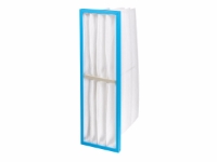 Show details for Unifil FXW7-915-P-4T SynaWave® Taschenfilter, ISO ePM1 70% / F7, Kunststoffrahmen, 287x897x360, , Art.Nr. 212950 - Nachfolgeprodukt 265375 Picture of Unifil FXW7-915-P-4T SynaWave® Taschenfilter, ISO ePM1 70% / F7, Kunststoffrahmen, 287x897x360, , Art.Nr. 212950 - Nachfolgeprodukt 265375