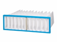 Show details for Unifil FXW7-915-P-Q-12T SynaWave® Taschenfilter, ISO ePM1 70% / F7, Kunststoffrahmen, 897x287x360, , Art.Nr. 212951 - Nachfolgeprodukt 265376 Picture of Unifil FXW7-915-P-Q-12T SynaWave® Taschenfilter, ISO ePM1 70% / F7, Kunststoffrahmen, 897x287x360, , Art.Nr. 212951 - Nachfolgeprodukt 265376