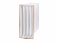 Show details for Unifil FXW7-941-H-4T SynaWave® Taschenfilter, ISO ePM1 70% / F7, Holzrahmen, 402x897x360, , Art.Nr. 211352 - Nachfolgeprodukt 265323 Picture of Unifil FXW7-941-H-4T SynaWave® Taschenfilter, ISO ePM1 70% / F7, Holzrahmen, 402x897x360, , Art.Nr. 211352 - Nachfolgeprodukt 265323