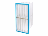 Show details for Unifil FXW7-951-P-5T SynaWave® Taschenfilter, ISO ePM1 70% / F7, Kunststoffrahmen, 490x897x360, , Art.Nr. 212554 - Nachfolgeprodukt 265343 Picture of Unifil FXW7-951-P-5T SynaWave® Taschenfilter, ISO ePM1 70% / F7, Kunststoffrahmen, 490x897x360, , Art.Nr. 212554 - Nachfolgeprodukt 265343