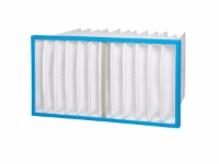 Show details for Unifil FXW7-951-P-Q-12T SynaWave® Taschenfilter, ISO ePM1 70% / F7, Kunststoffrahmen, 897x490x360, , Art.Nr. 212955 - Nachfolgeprodukt 265380 Picture of Unifil FXW7-951-P-Q-12T SynaWave® Taschenfilter, ISO ePM1 70% / F7, Kunststoffrahmen, 897x490x360, , Art.Nr. 212955 - Nachfolgeprodukt 265380