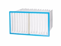 Show details for Unifil FXW7-951-P-Q-15T SynaWave® Taschenfilter, ISO ePM1 70% / F7, Kunststoffrahmen, 897x490x360, , Art.Nr. 210266 - Nachfolgeprodukt 265380 Picture of Unifil FXW7-951-P-Q-15T SynaWave® Taschenfilter, ISO ePM1 70% / F7, Kunststoffrahmen, 897x490x360, , Art.Nr. 210266 - Nachfolgeprodukt 265380