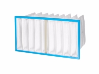 Show details for Unifil FXW7-951-P-Q-9T SynaWave® Taschenfilter, ISO ePM1 70% / F7, Kunststoffrahmen, 897x490x360, , Art.Nr. 212555 - Nachfolgeprodukt 265344 Picture of Unifil FXW7-951-P-Q-9T SynaWave® Taschenfilter, ISO ePM1 70% / F7, Kunststoffrahmen, 897x490x360, , Art.Nr. 212555 - Nachfolgeprodukt 265344