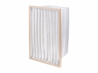 Show details for Unifil FXW7-961-H-10T SynaWave® Taschenfilter, ISO ePM1 70% / F7, Holzrahmen, 592x897x360, , Art.Nr. 208723 - Nachfolgeprodukt 265363 Picture of Unifil FXW7-961-H-10T SynaWave® Taschenfilter, ISO ePM1 70% / F7, Holzrahmen, 592x897x360, , Art.Nr. 208723 - Nachfolgeprodukt 265363