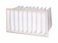 Show details for Unifil FXW7-961-H-Q-9T SynaWave® Taschenfilter, ISO ePM1 70% / F7, Holzrahmen, 897x592x360, , Art.Nr. 211357 - Nachfolgeprodukt 265328 Picture of Unifil FXW7-961-H-Q-9T SynaWave® Taschenfilter, ISO ePM1 70% / F7, Holzrahmen, 897x592x360, , Art.Nr. 211357 - Nachfolgeprodukt 265328