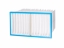Show details for Unifil FXW7-961-P-Q-15T SynaWave® Taschenfilter, ISO ePM1 70% / F7, Kunststoffrahmen, 897x592x360, , Art.Nr. 210262 - Nachfolgeprodukt 265382 Picture of Unifil FXW7-961-P-Q-15T SynaWave® Taschenfilter, ISO ePM1 70% / F7, Kunststoffrahmen, 897x592x360, , Art.Nr. 210262 - Nachfolgeprodukt 265382