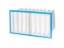 Show details for Unifil FXW7-961-P-Q-9T SynaWave® Taschenfilter, ISO ePM1 70% / F7, Kunststoffrahmen, 897x592x360, , Art.Nr. 212557 - Nachfolgeprodukt 265346 Picture of Unifil FXW7-961-P-Q-9T SynaWave® Taschenfilter, ISO ePM1 70% / F7, Kunststoffrahmen, 897x592x360, , Art.Nr. 212557 - Nachfolgeprodukt 265346