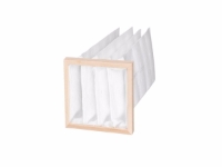 Show details for Unifil FXW9-305/2-H-4T SynaWave® Taschenfilter, ISO ePM1 90% / F9, Holzrahmen, 287x287x360, , Art.Nr. 211780 - Nachfolgeprodukt 270728 Picture of Unifil FXW9-305/2-H-4T SynaWave® Taschenfilter, ISO ePM1 90% / F9, Holzrahmen, 287x287x360, , Art.Nr. 211780 - Nachfolgeprodukt 270728