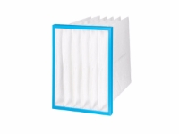 Show details for Unifil FXW9-508-P-6T SynaWave® Taschenfilter, ISO ePM1 90% / F9, Kunststoffrahmen, 490x592x360, , Art.Nr. 212986 - Nachfolgeprodukt 270752 Picture of Unifil FXW9-508-P-6T SynaWave® Taschenfilter, ISO ePM1 90% / F9, Kunststoffrahmen, 490x592x360, , Art.Nr. 212986 - Nachfolgeprodukt 270752