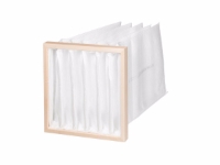 Show details for Unifil FXW9-410-H-6T SynaWave® Taschenfilter, ISO ePM1 90% / F9, Holzrahmen, 392x392x360, , Art.Nr. 209930 - Nachfolgeprodukt 270731 Picture of Unifil FXW9-410-H-6T SynaWave® Taschenfilter, ISO ePM1 90% / F9, Holzrahmen, 392x392x360, , Art.Nr. 209930 - Nachfolgeprodukt 270731