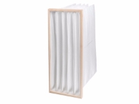 Show details for Unifil FXW9-941-H-5T SynaWave® Taschenfilter, ISO ePM1 90% / F9, Holzrahmen, 402x897x360, , Art.Nr. 211792 - Nachfolgeprodukt 270733 Picture of Unifil FXW9-941-H-5T SynaWave® Taschenfilter, ISO ePM1 90% / F9, Holzrahmen, 402x897x360, , Art.Nr. 211792 - Nachfolgeprodukt 270733