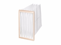 Show details for Unifil FXW9-941-H-6T SynaWave® Taschenfilter, ISO ePM1 90% / F9, Holzrahmen, 402x897x360, , Art.Nr. 209933 - Nachfolgeprodukt 270733 Picture of Unifil FXW9-941-H-6T SynaWave® Taschenfilter, ISO ePM1 90% / F9, Holzrahmen, 402x897x360, , Art.Nr. 209933 - Nachfolgeprodukt 270733