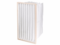 Show details for Unifil FXW9-951-H-8T SynaWave® Taschenfilter, ISO ePM1 90% / F9, Holzrahmen, 490x897x360, , Art.Nr. 209931 - Nachfolgeprodukt 270735 Picture of Unifil FXW9-951-H-8T SynaWave® Taschenfilter, ISO ePM1 90% / F9, Holzrahmen, 490x897x360, , Art.Nr. 209931 - Nachfolgeprodukt 270735