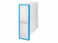 Show details for Unifil KW9-915-P-5T SynaWave® Taschenfilter, ISO ePM1 90% / F9, Kunststoffrahmen, 287x897x450, , Art.Nr. 209970 - Nachfolgeprodukt 270712 Picture of Unifil KW9-915-P-5T SynaWave® Taschenfilter, ISO ePM1 90% / F9, Kunststoffrahmen, 287x897x450, , Art.Nr. 209970 - Nachfolgeprodukt 270712