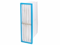 Show details for Unifil FXW6-915-P-5T SynaWave® Taschenfilter,  ISO ePM10 50% / M6, Kunststoffrahmen, 287x897x360, , Art.Nr. 209779 Picture of Unifil FXW6-915-P-5T SynaWave® Taschenfilter,  ISO ePM10 50% / M6, Kunststoffrahmen, 287x897x360, , Art.Nr. 209779