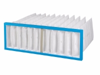 Show details for Unifil KW6-915-P-Q-12T SynaWave® Taschenfilter,  ISO ePM10 50% / M6, Kunststoffrahmen, 897x287x450, , Art.Nr. 212831 Picture of Unifil KW6-915-P-Q-12T SynaWave® Taschenfilter,  ISO ePM10 50% / M6, Kunststoffrahmen, 897x287x450, , Art.Nr. 212831