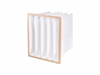 Show details for Unifil KW6-508-H-5T SynaWave® Taschenfilter,  ISO ePM10 50% / M6, Holzrahmen, 490x592x450, , Art.Nr. 211226 Picture of Unifil KW6-508-H-5T SynaWave® Taschenfilter,  ISO ePM10 50% / M6, Holzrahmen, 490x592x450, , Art.Nr. 211226