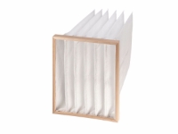 Show details for Unifil KW6-508-H-6T SynaWave® Taschenfilter,  ISO ePM10 50% / M6, Holzrahmen, 490x592x450, , Art.Nr. 211626 Picture of Unifil KW6-508-H-6T SynaWave® Taschenfilter,  ISO ePM10 50% / M6, Holzrahmen, 490x592x450, , Art.Nr. 211626