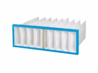 Show details for Unifil KW6-915-P-Q-9T SynaWave® Taschenfilter,  ISO ePM10 50% / M6, Kunststoffrahmen, 897x287x450, , Art.Nr. 212431 Picture of Unifil KW6-915-P-Q-9T SynaWave® Taschenfilter,  ISO ePM10 50% / M6, Kunststoffrahmen, 897x287x450, , Art.Nr. 212431