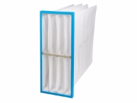 Show details for Unifil FW6-941-P-4T SynaWave® Taschenfilter,  ISO ePM10 50% / M6, Kunststoffrahmen, 402x897x580, , Art.Nr. 212332 Picture of Unifil FW6-941-P-4T SynaWave® Taschenfilter,  ISO ePM10 50% / M6, Kunststoffrahmen, 402x897x580, , Art.Nr. 212332