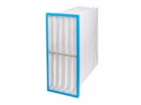 Show details for Unifil FW6-941-P-5T SynaWave® Taschenfilter,  ISO ePM10 50% / M6, Kunststoffrahmen, 402x897x580, , Art.Nr. 212732 Picture of Unifil FW6-941-P-5T SynaWave® Taschenfilter,  ISO ePM10 50% / M6, Kunststoffrahmen, 402x897x580, , Art.Nr. 212732