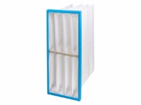 Show details for Unifil FXW6-941-P-4T SynaWave® Taschenfilter,  ISO ePM10 50% / M6, Kunststoffrahmen, 402x897x360, , Art.Nr. 212532 Picture of Unifil FXW6-941-P-4T SynaWave® Taschenfilter,  ISO ePM10 50% / M6, Kunststoffrahmen, 402x897x360, , Art.Nr. 212532