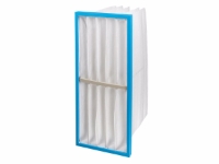 Show details for Unifil FXW6-941-P-5T SynaWave® Taschenfilter,  ISO ePM10 50% / M6, Kunststoffrahmen, 402x897x360, , Art.Nr. 212932 Picture of Unifil FXW6-941-P-5T SynaWave® Taschenfilter,  ISO ePM10 50% / M6, Kunststoffrahmen, 402x897x360, , Art.Nr. 212932