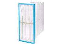 Show details for Unifil KW6-941-P-4T SynaWave® Taschenfilter,  ISO ePM10 50% / M6, Kunststoffrahmen, 402x897x450, , Art.Nr. 212432 Picture of Unifil KW6-941-P-4T SynaWave® Taschenfilter,  ISO ePM10 50% / M6, Kunststoffrahmen, 402x897x450, , Art.Nr. 212432