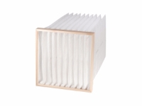 Show details for Unifil KW6-610-H-10T SynaWave® Taschenfilter,  ISO ePM10 50% / M6, Holzrahmen, 592x592x450, , Art.Nr. 208192 Picture of Unifil KW6-610-H-10T SynaWave® Taschenfilter,  ISO ePM10 50% / M6, Holzrahmen, 592x592x450, , Art.Nr. 208192