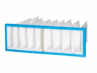 Show details for Unifil FXW6-941-P-Q-9T SynaWave® Taschenfilter,  ISO ePM10 50% / M6, Kunststoffrahmen, 897x402x360, , Art.Nr. 212533 Picture of Unifil FXW6-941-P-Q-9T SynaWave® Taschenfilter,  ISO ePM10 50% / M6, Kunststoffrahmen, 897x402x360, , Art.Nr. 212533