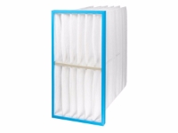 Show details for Unifil KW6-951-P-6T SynaWave® Taschenfilter,  ISO ePM10 50% / M6, Kunststoffrahmen, 490x897x450, , Art.Nr. 212834 Picture of Unifil KW6-951-P-6T SynaWave® Taschenfilter,  ISO ePM10 50% / M6, Kunststoffrahmen, 490x897x450, , Art.Nr. 212834