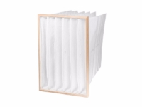 Show details for Unifil KW6-961-H-6T SynaWave® Taschenfilter,  ISO ePM10 50% / M6, Holzrahmen, 592x897x450, , Art.Nr. 211236 Picture of Unifil KW6-961-H-6T SynaWave® Taschenfilter,  ISO ePM10 50% / M6, Holzrahmen, 592x897x450, , Art.Nr. 211236